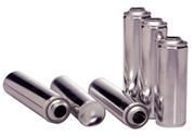 Aerosol Raw Material