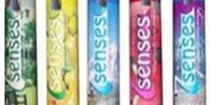 Air Fresheners