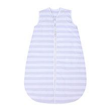 Sleep Sack for Baby