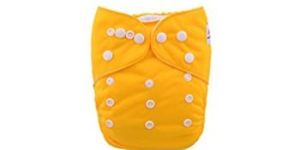 Soft Cotton Diaper Cloth