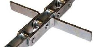 Redler Conveyor Chains