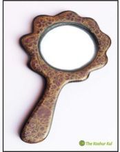 Hand Mirror
