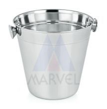 Ice Bucket