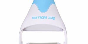 Blood Circulation SKIN COOLING ICE ROLLER