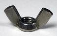 Cold Forged Wing Nuts