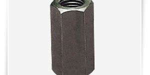 Extension Coupling Nuts