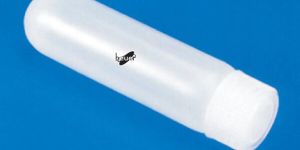 Centrifuge Tubes