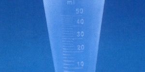Conical Measure