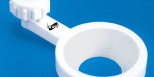 Funnel Holder