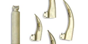 Laryngoscope Mcintosh