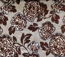 Sofa Upholstery Fabric