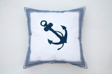 Cotton Home Decor Cushion