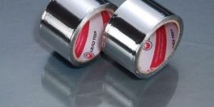 Aluminum Foil Tape