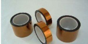Copper Foil Tape