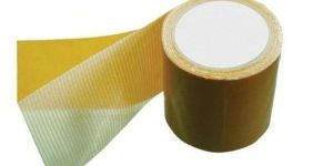 Double Side Cloth Tape