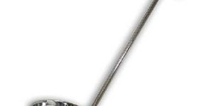 Food Measuring Ladle