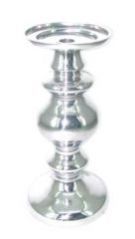 CUSTOMIZED Candle Stand