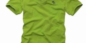COTTON MENS POLO T-SHIRTS
