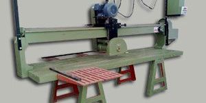 Granite Edge Cutting Machine Auto Cutter Drive