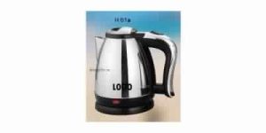 Household Electronics