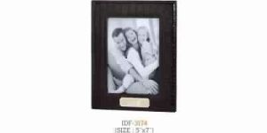 Metal Photo Frames