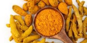 Turmeric