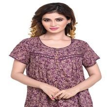 Women Tank Sleepdress