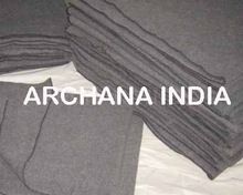 Emergency Relief Aid Blankets