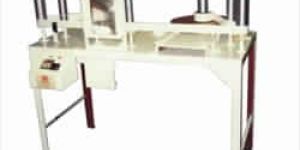 Inspection Cum Label Counting Machines