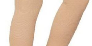 Varicose Vein Stockings