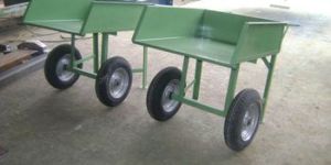 Hand Trolley