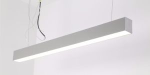 LED Linear Light