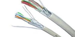 PCM Cables