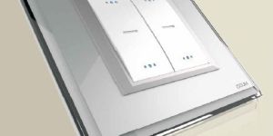 Home Automation