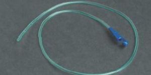 Infant Feeding Tube