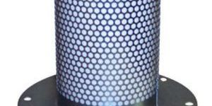 Compressor Oil/Air Filter