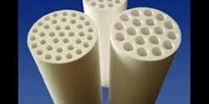 Membrane Filter Cartridge