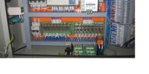 Programmable Logic Controlle