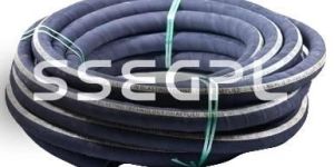 Sand Blasting Hose Rubber