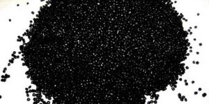 Carbon Black