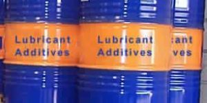 OCP'S for VI Improvers & Lubricant Additives