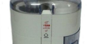 Electric Mini Juicer