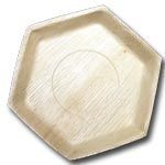 Areca Leaf Plates