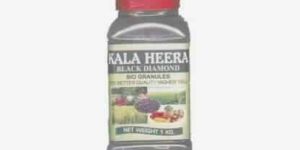KALA HEERA