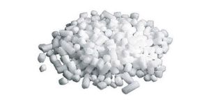 Dry Ice Pellet