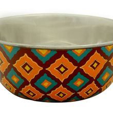 Cooking Baking Bakeware Bowl