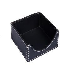 Professional Notepad