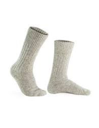 Mens Woolen Socks