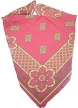 Cotton Printed Bandana