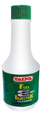 Fuel Injector Cleaner